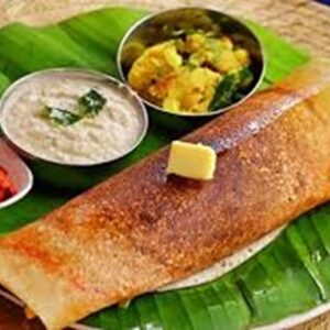 Dosa