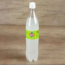Limca