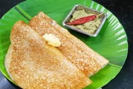 Loni Dosa