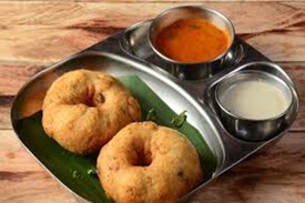 Udid Vada