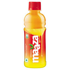 Maza 135ml