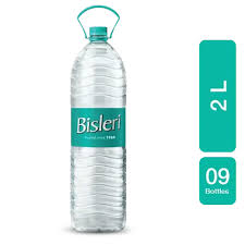 Water Bottle(1 litre)